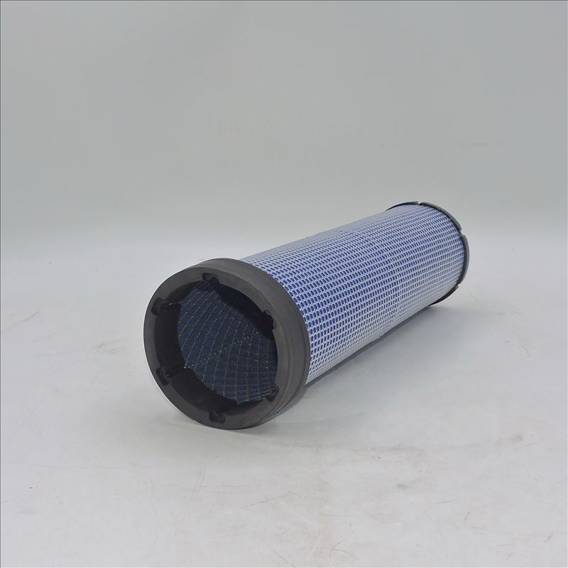 کیت فیلتر هوا بیل مکانیکی KOMATSU 600-185-2500