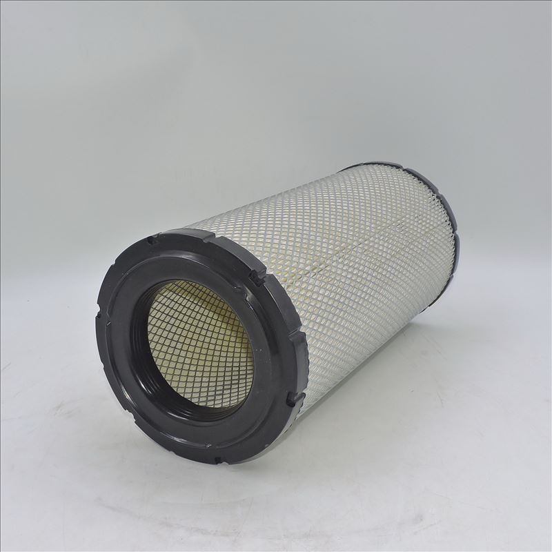 کیت فیلتر هوا KOMATSU D37EX-22 600-185-2500
