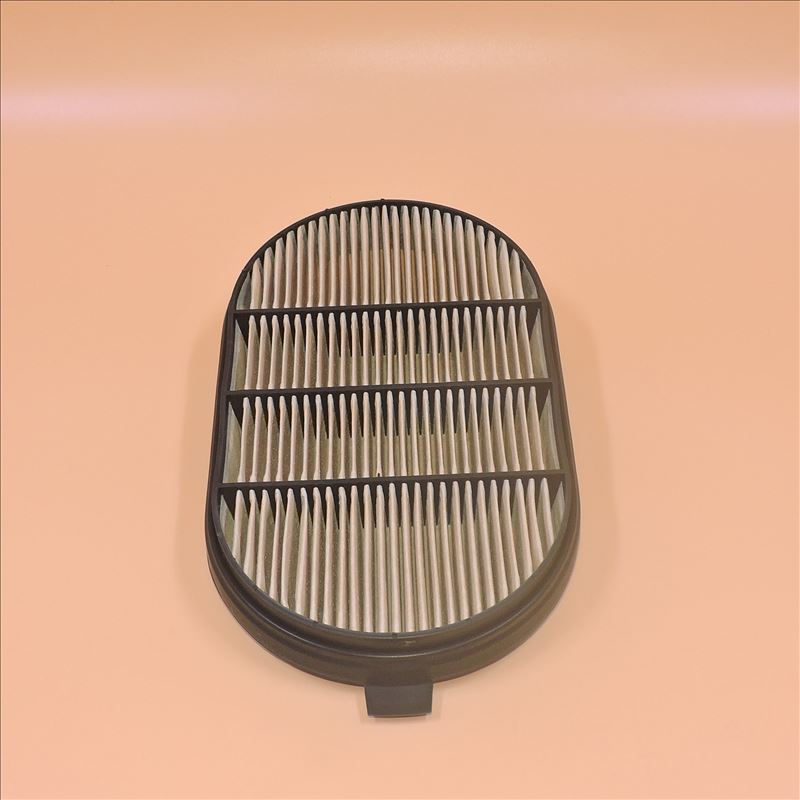 فیلتر هوا JOHN DEERE 7230R F071151