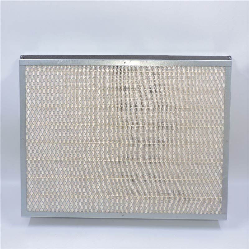 فیلتر هوا DONALDSON P500247