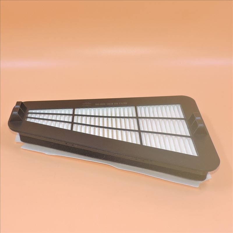 فیلتر هوای کابین CATERPILLAR 580-5439