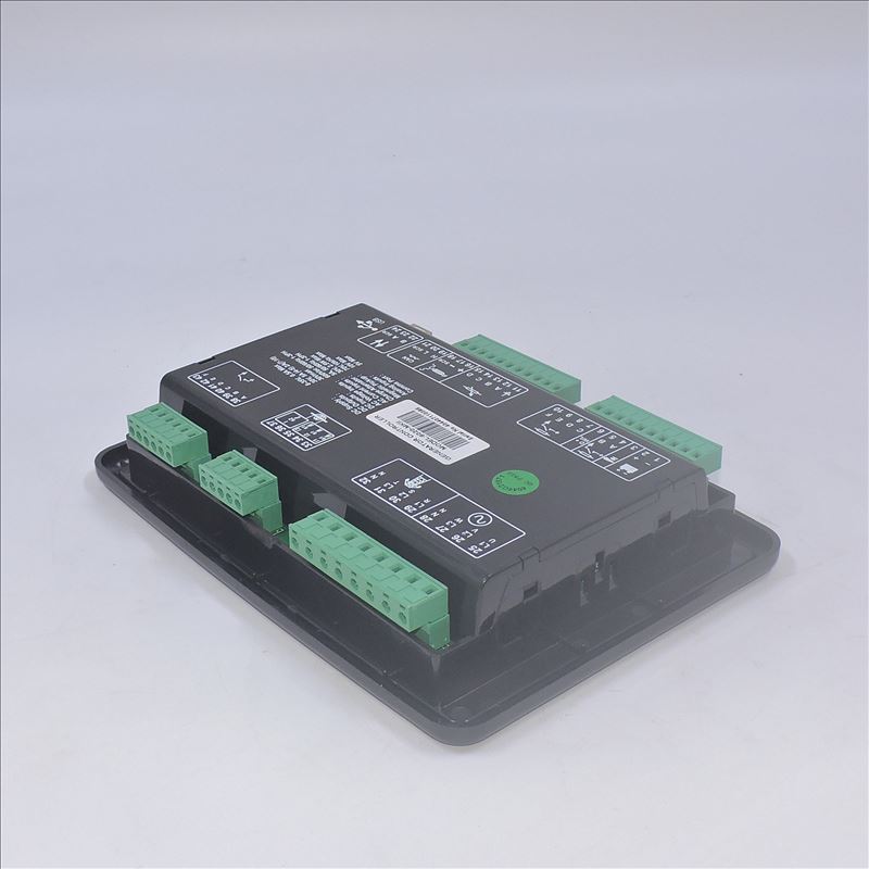 ماژول کنترل برق اصلی DSE6020