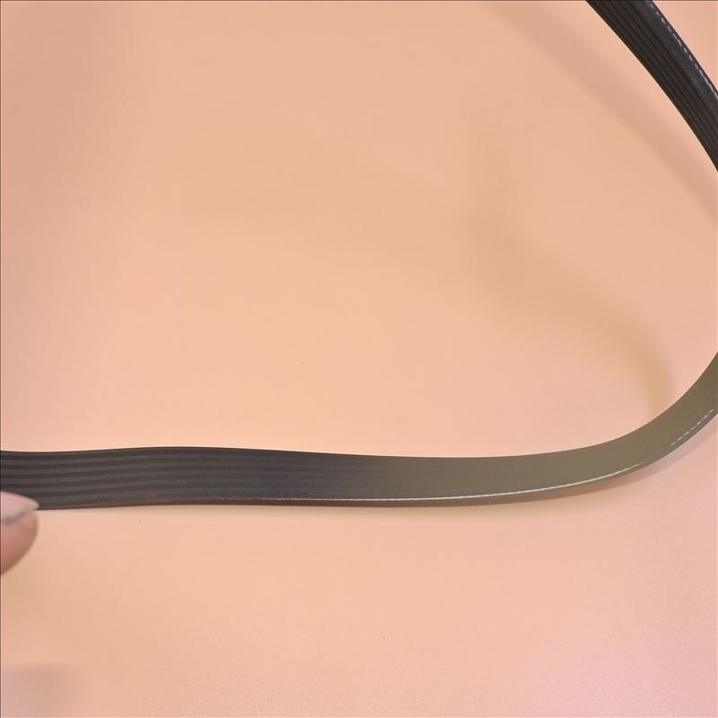 قطعات موتور کامینز 3100141