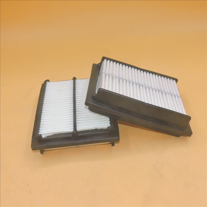 فیلتر هوای کابین KOMATSU 17M-911-3530