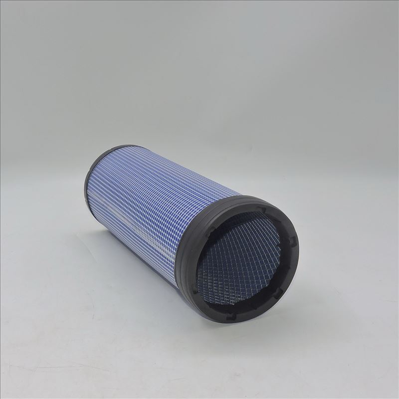 کوماتسو YN11P00072R110