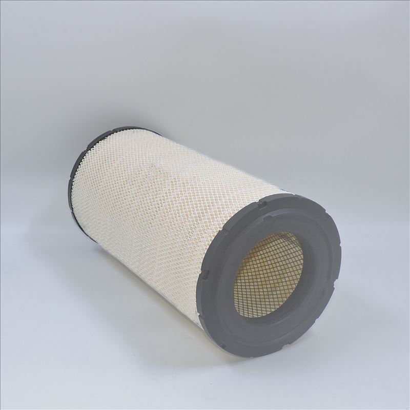 فیلتر هوای KOMATSU 600-185-4100