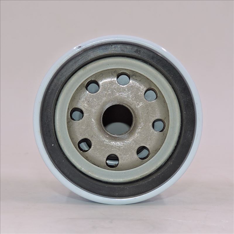 فیلتر سوخت LKCQ1A-100E