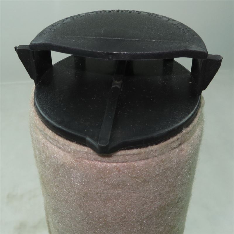 فیلتر هوای MANN CF300