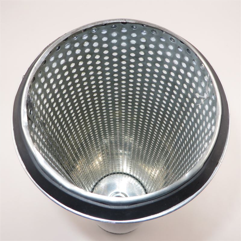 فیلتر هوای MANN CF1300
