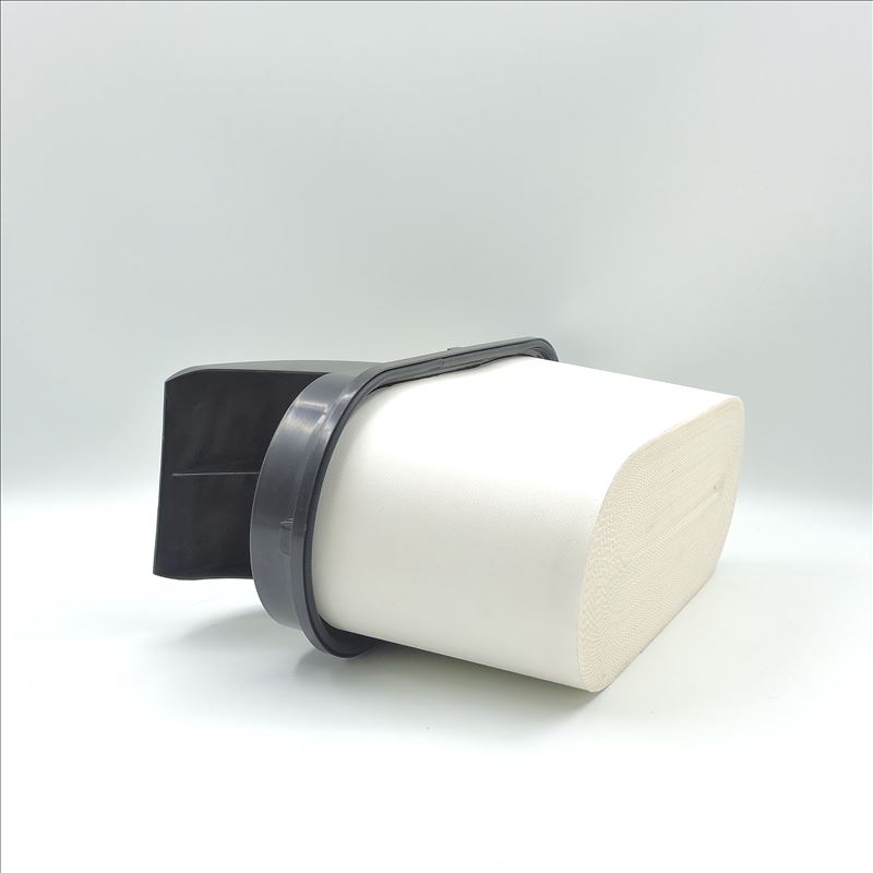 فیلتر هوای Baldwin CA30103