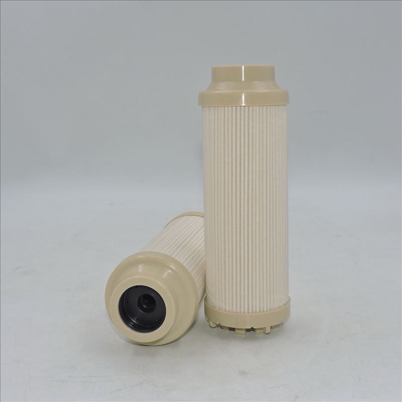کیت فیلتر سوخت MANN PU11005-3