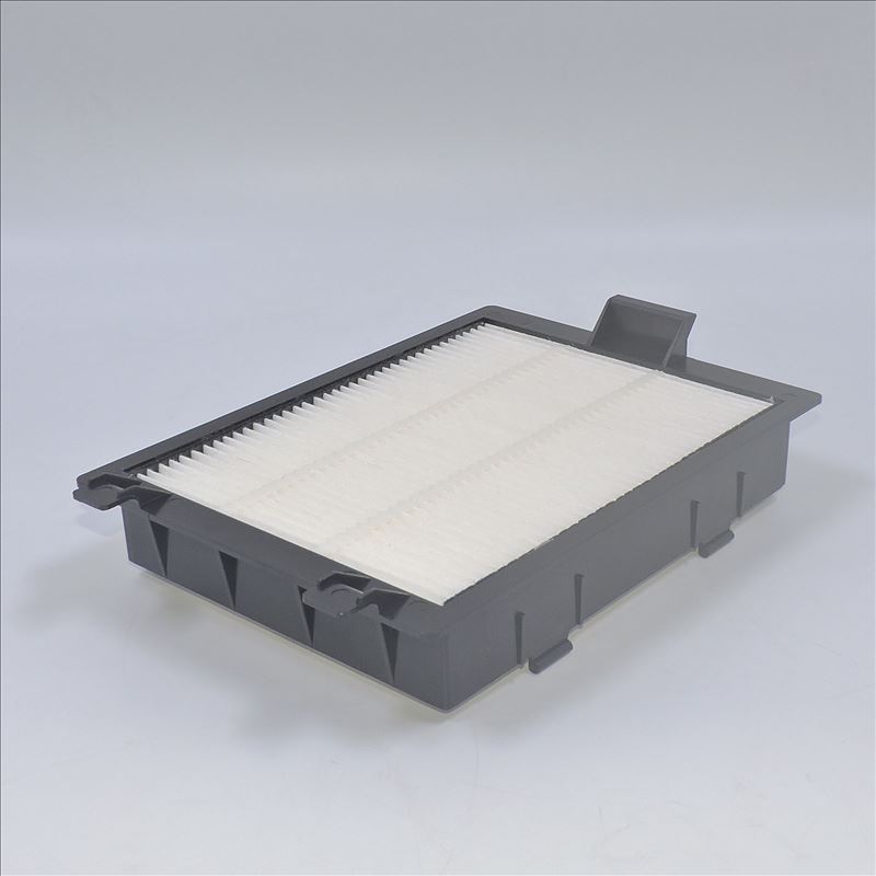 فیلتر هوای کابین 327-6618