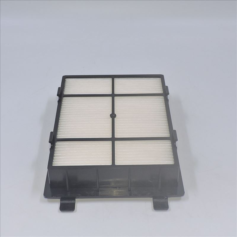 فیلتر هوای کابین CATERPILLAR 327-6618