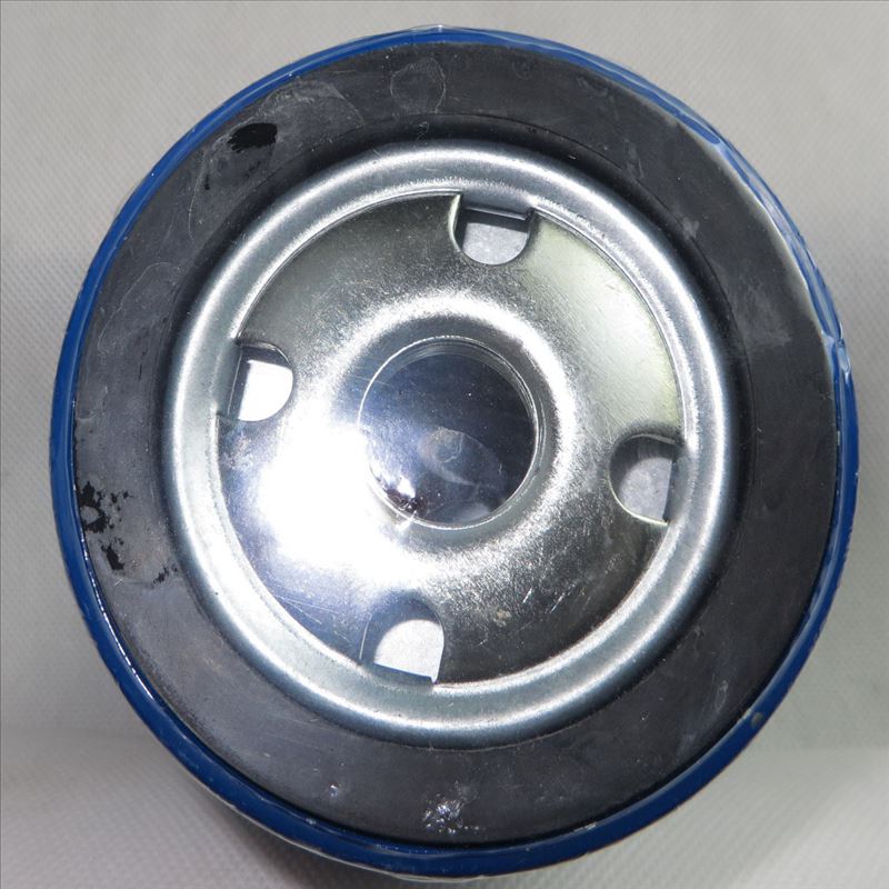 فیلتر سوخت HIFI SN25112