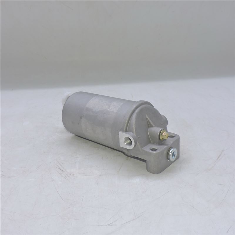 فیلتر سوخت ویچای C0607D1