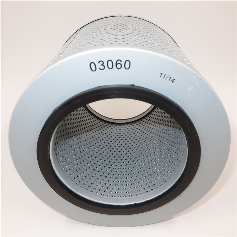 فیلتر هیدرولیک R3203060