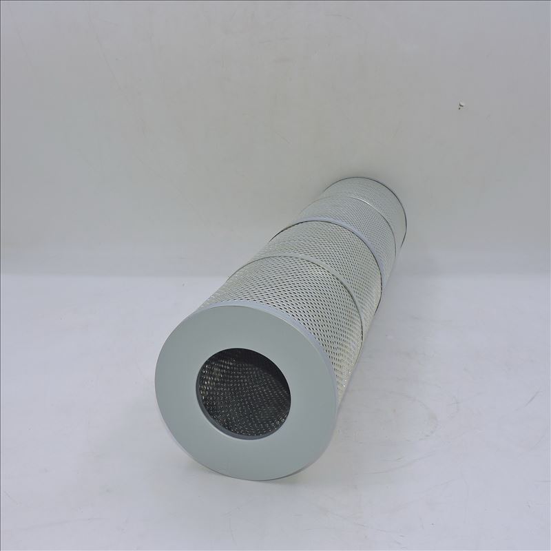 فیلتر هیدرولیک WY800X1002