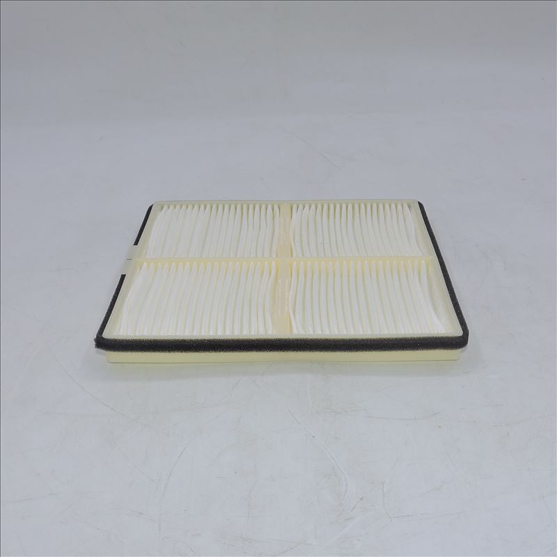 فیلتر هوای کابین 51186-42300