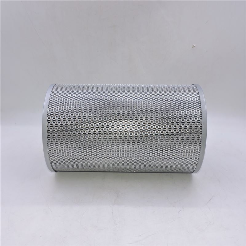 فیلتر هیدرولیک M5409MK