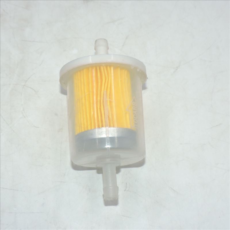 ISUZU 5132000661 برای کامیون ها