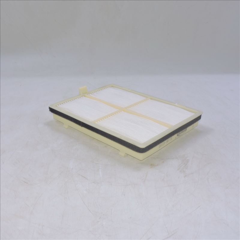 فیلتر هوای کابین 51186-42160