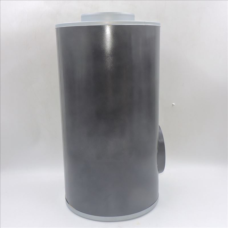 خانه هوا 062891003 P537449
