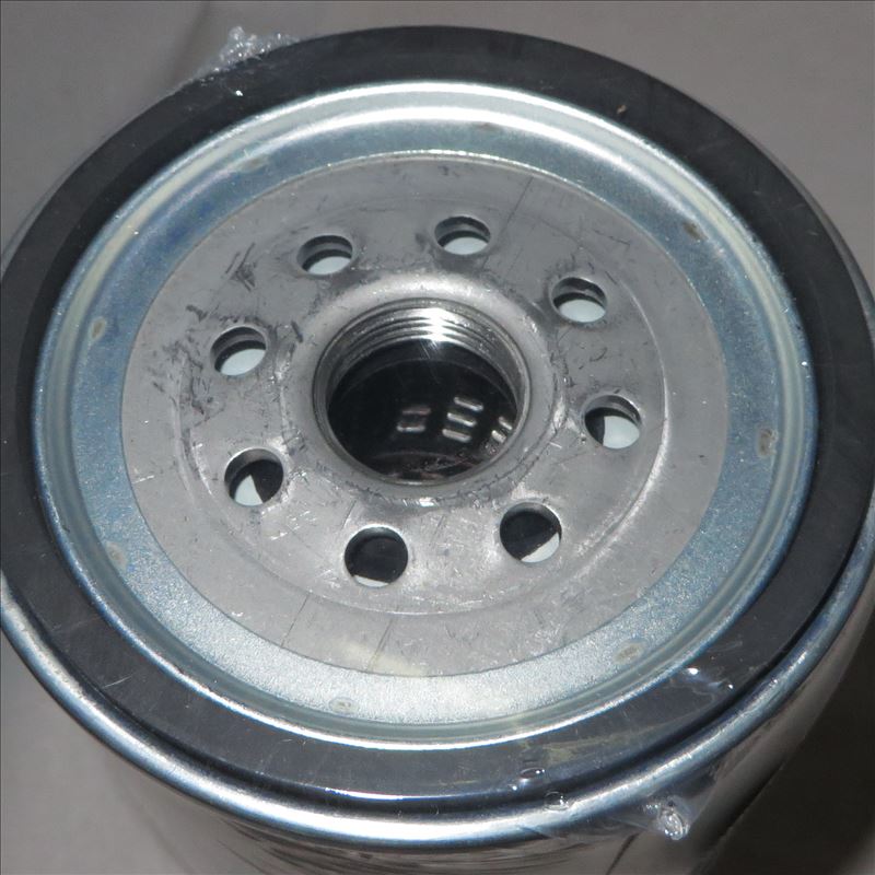 جداکننده آب سوخت R160T BF9867-O