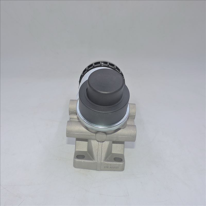 مجموعه جداکننده آب سوخت MO1747