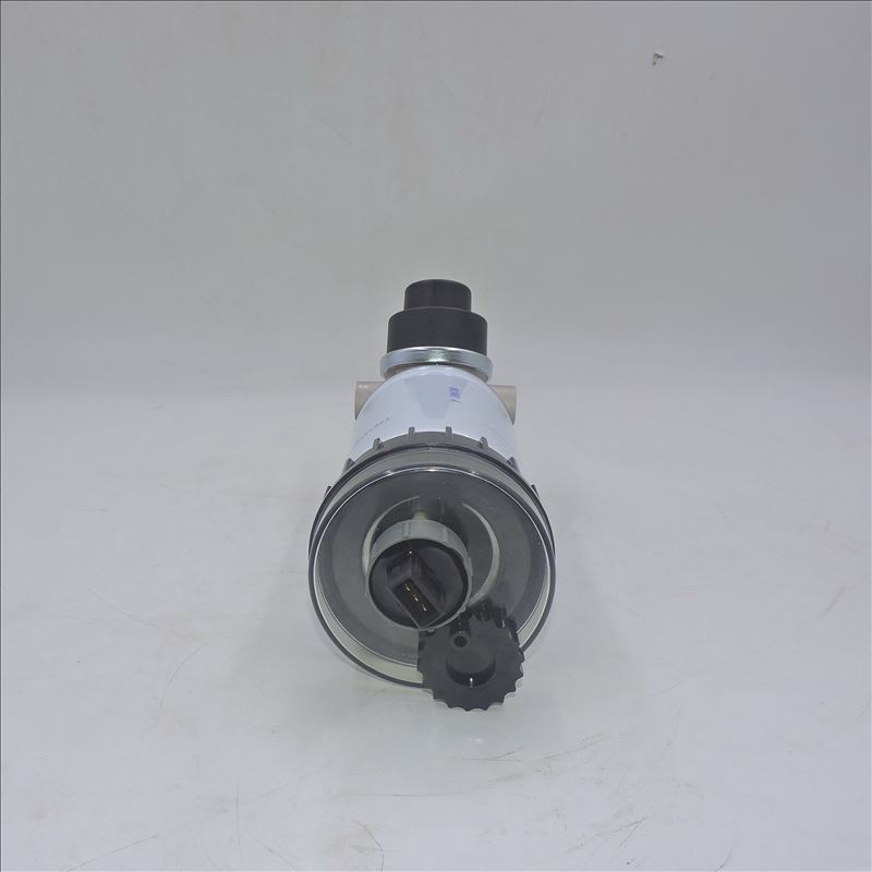 Perkins 2656F087 برای بیل مکانیکی CAT