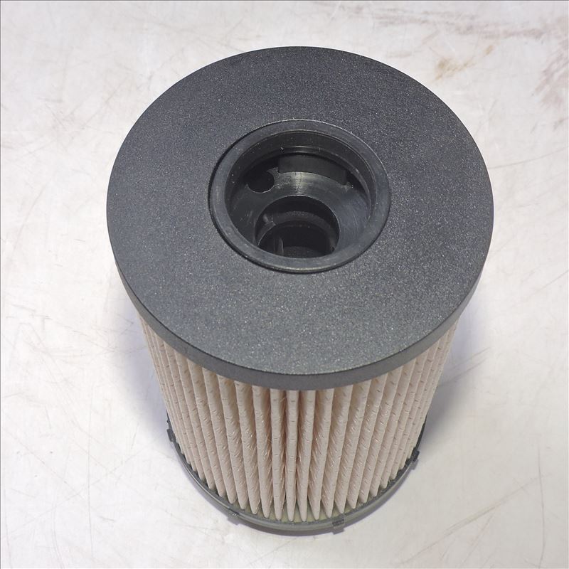 Perkins 1878042C92 برای کامیون های بین المللی