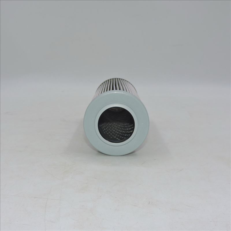 فیلتر هیدرولیک Rexroth R928025154 DVD2225W25B