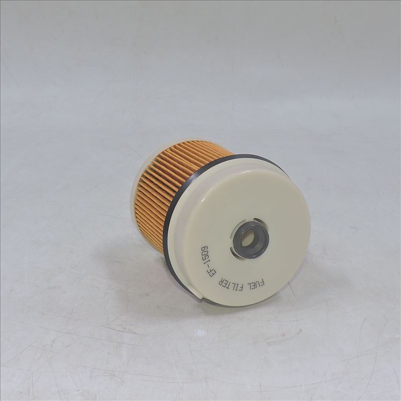 فیلتر سوخت EF-1509
