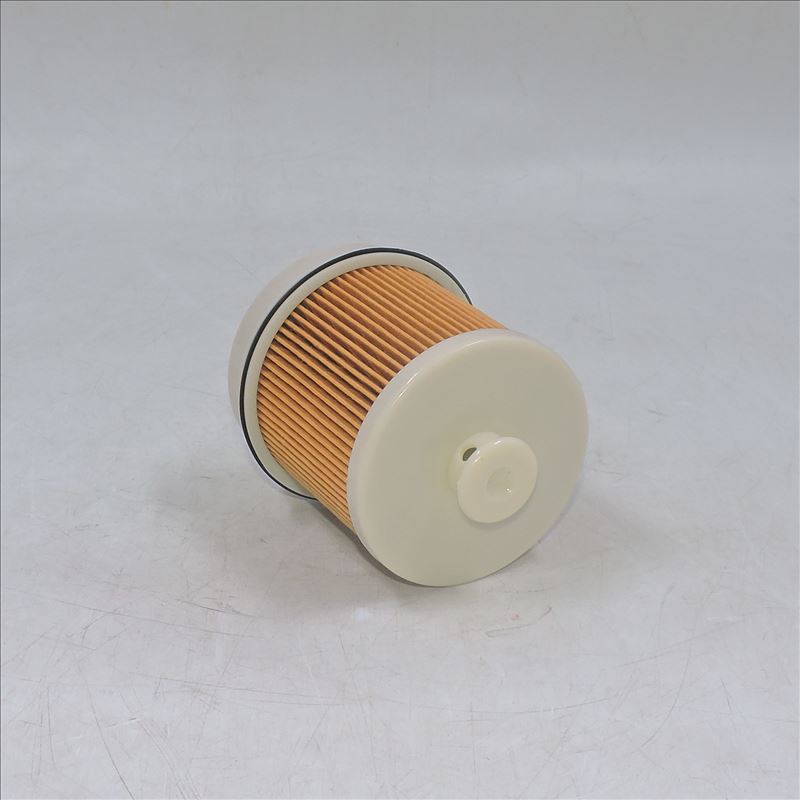 فیلتر سوخت EF-1509