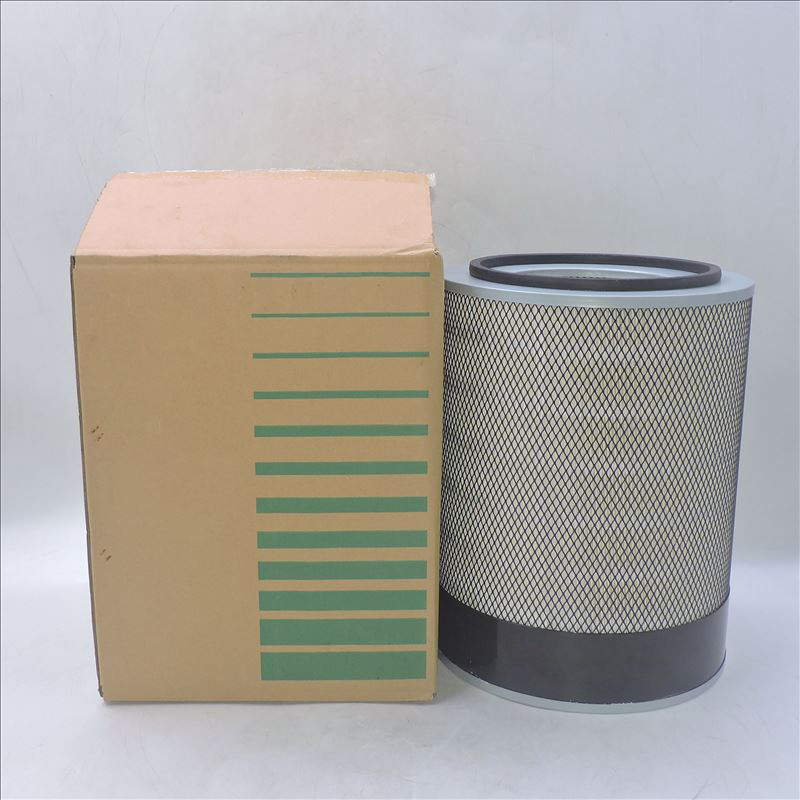 Sullair 88290001-251 برای کمپرسور هوا
