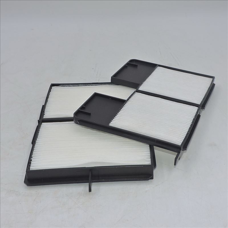فیلتر هوای کابین 88508-20060