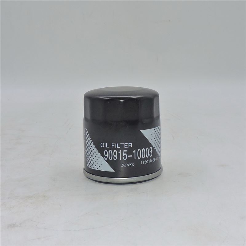 فیلتر روغن 90915-10003 P502015 C-1109