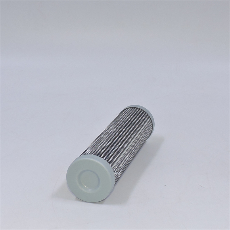 فیلتر هیدرولیک SL020D20B