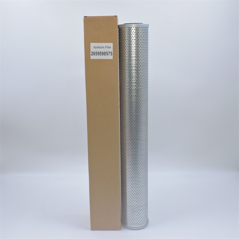 Atlas Copoco 2659598575 برای دکل حفاری