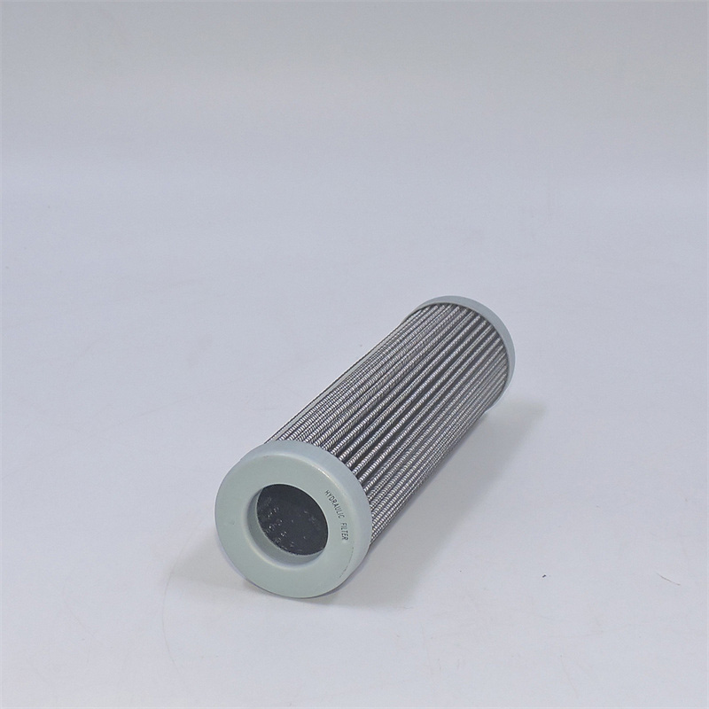 فیلتر هیدرولیک SL020D20B