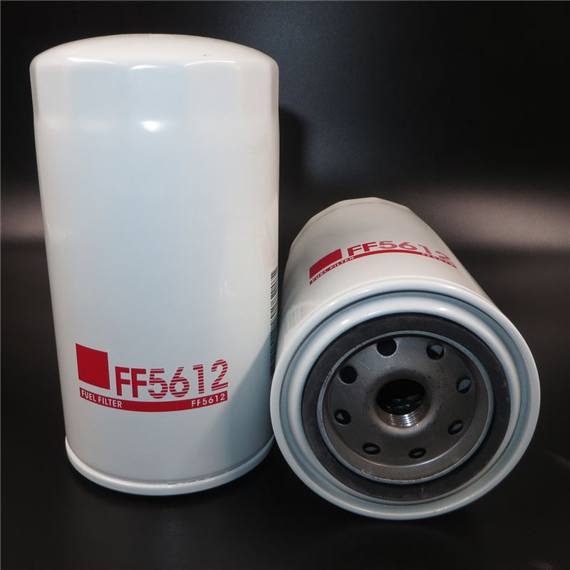 فیلتر سوخت FF5612
