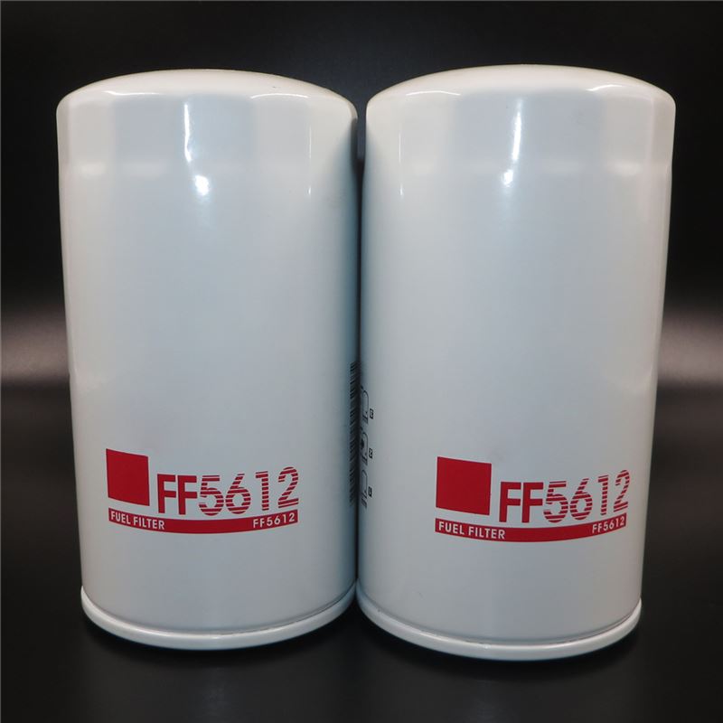 فیلتر سوخت FF5612