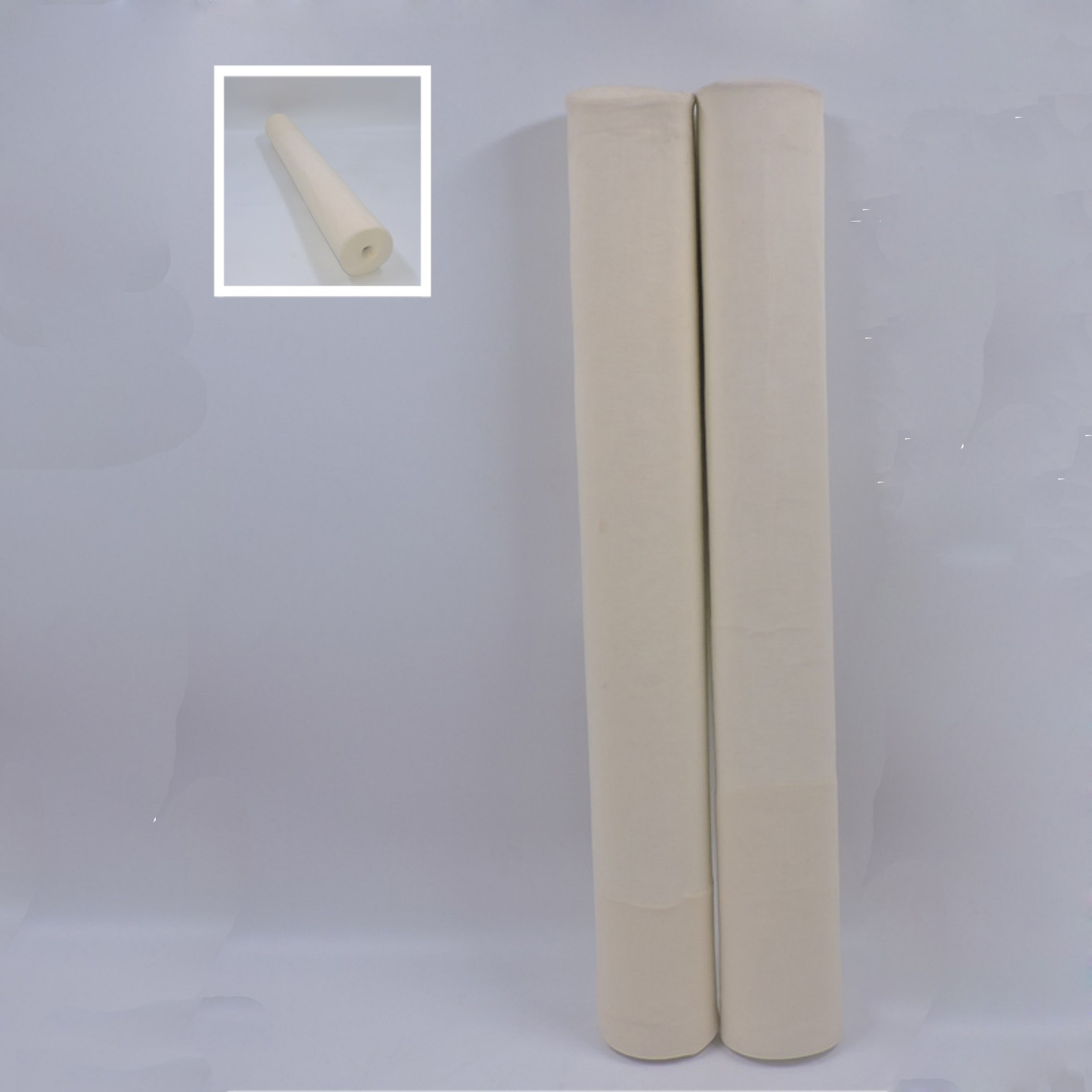 فیلتر روغن دونالدسون P550614