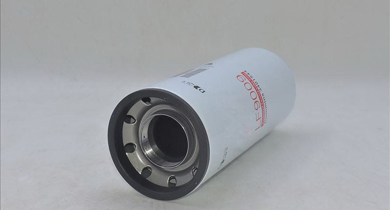 فیلتر روغن LF9009