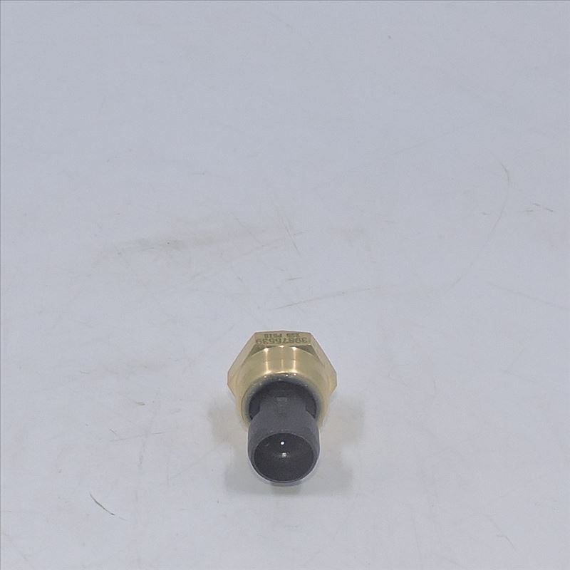 سنسور فشار رند Ingersoll 39875539