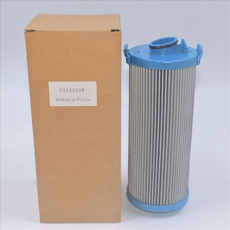 فیلتر هیدرولیک Konecranes 53344288 SH66310