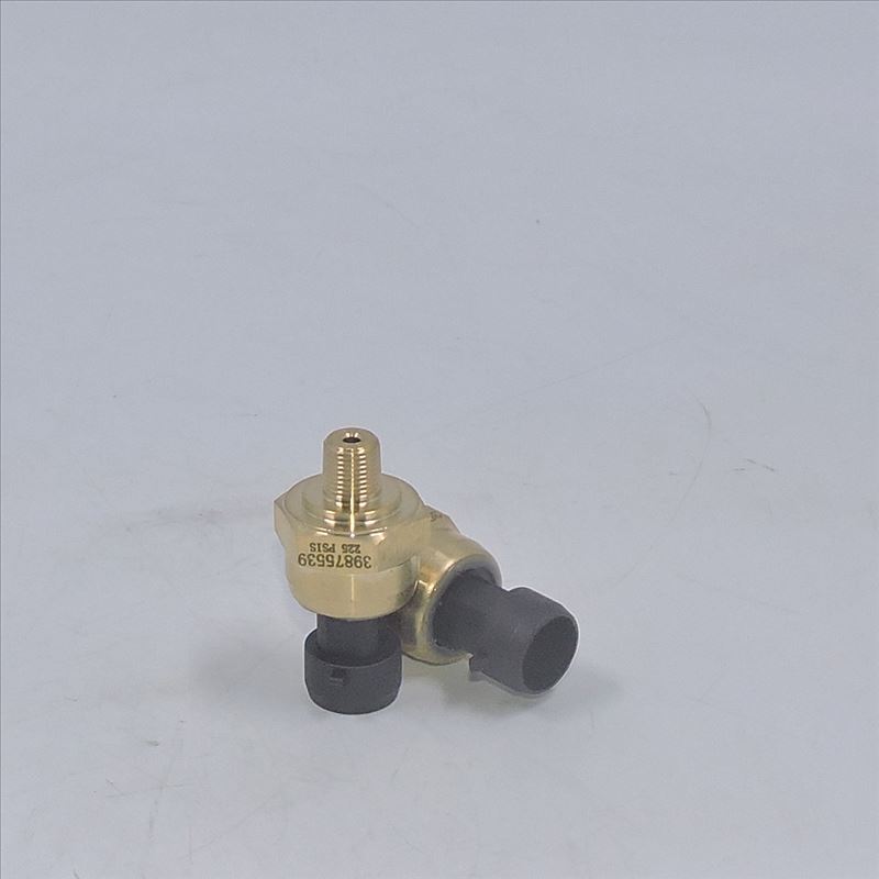 سنسور فشار رند Ingersoll 39875539