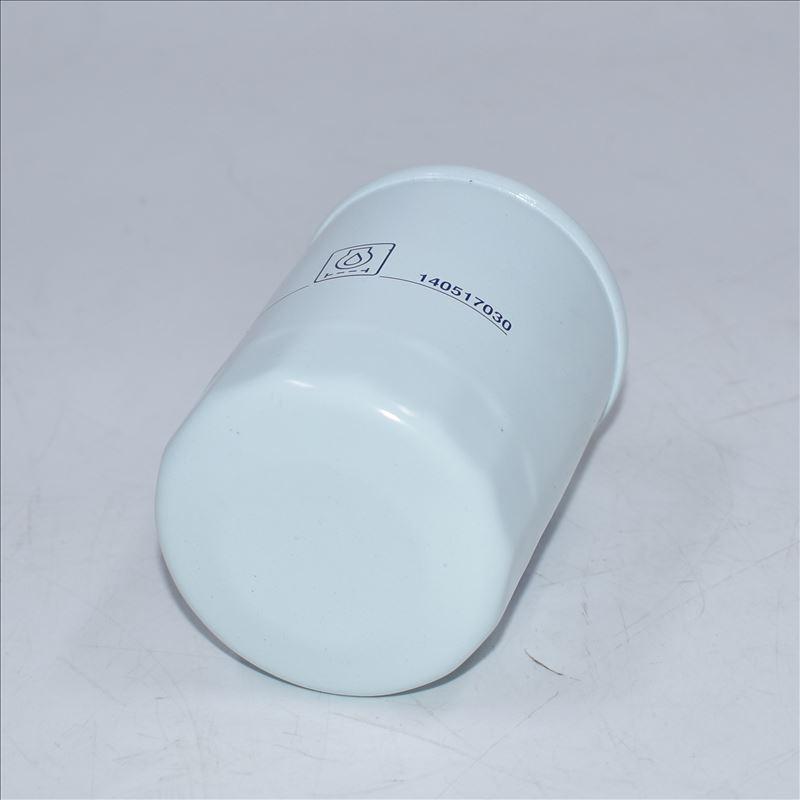 Perkins 140517030 For Engines