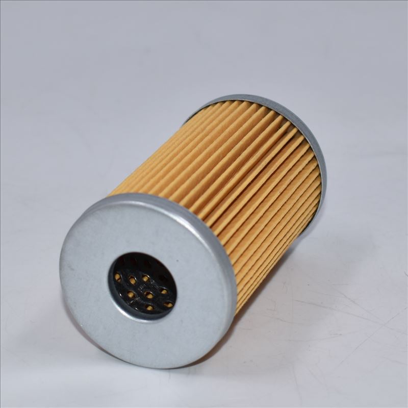 Kubota 1A001-43160 برای D1403E