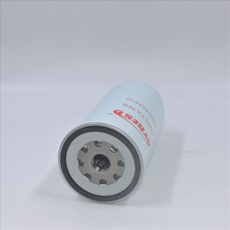 Weichai 1000424916 برای WD10G