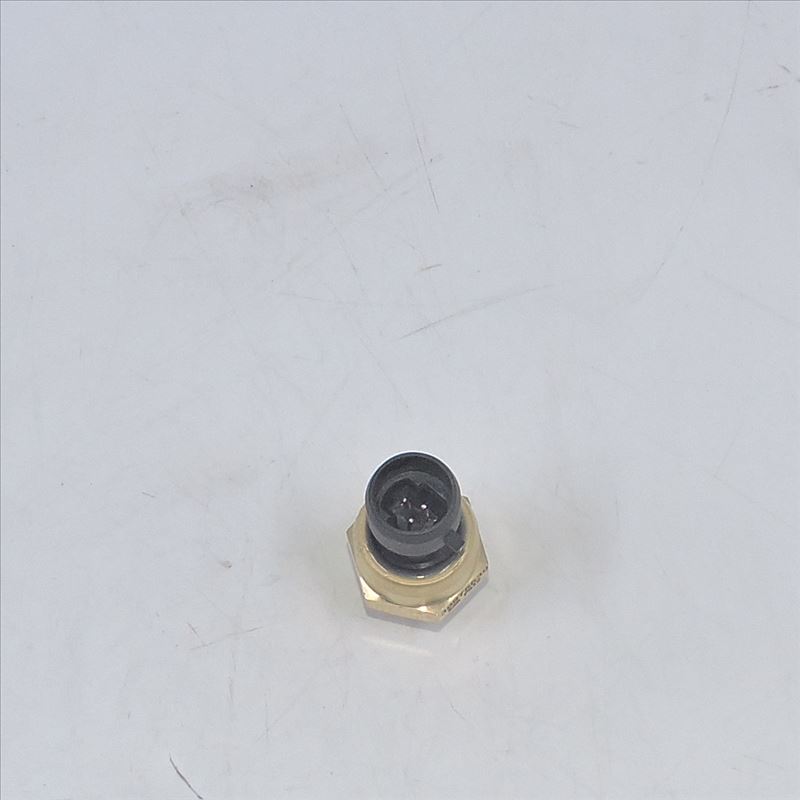 سنسور فشار رند Ingersoll 39875539